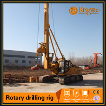 FD856A Pile Driving Machine / Rotary Drilling Rig / Boring Machine